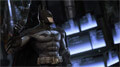 batman arkham collection extra photo 3