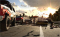 wreckfest extra photo 3