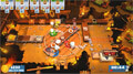 overcooked overcooked 2 double pack extra photo 2