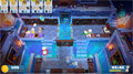 overcooked overcooked 2 double pack extra photo 3