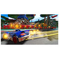 team sonic racing special edition extra photo 1
