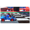 team sonic racing special edition extra photo 3