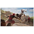 assassins creed mirage extra photo 2