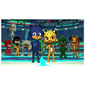 pj masks power heroes mighty alliance extra photo 1