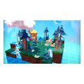 ankora lost days deiland pocket planet extra photo 2