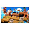 ankora lost days deiland pocket planet extra photo 3