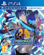 persona 3 dancing in moonlight psvr compatible photo
