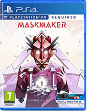 mask maker psvr required photo