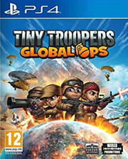 tiny troopers global ops photo