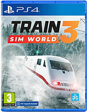 train sim world 3 photo
