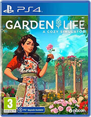 garden life a cozy simulator photo