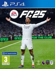 ea sports fc 25 fifa 2025 release date 27 9 photo