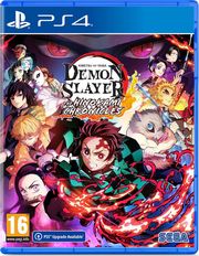 demon slayer 3 photo