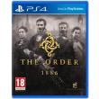 the order 1886 photo