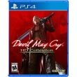 devil may cry hd collection photo