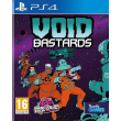 void bastards photo