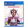 mask maker psvr required photo