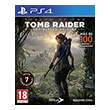 shadow of the tomb raider definitive edition photo