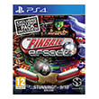 the pinball arcade exclusive chalenge pack included photo