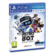 astro bot rescue mission psvr required photo