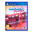 arcade paradise photo