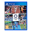 olympic games tokyo 2020 the official video game photo