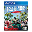 dead island 2 day one edition photo
