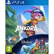 ankora lost days deiland pocket planet photo