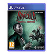 fury of dracula digital edition photo