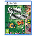 garden simulator extra photo 1