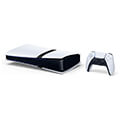 konsola sony playstation 5 pro 2tb extra photo 4