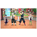 demon slayer kimetsu no yaiba sweep the board extra photo 2