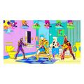 just dance 2025 code in a box extra photo 3