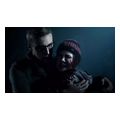 until dawn re cut extra photo 2