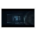 until dawn re cut extra photo 4