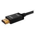 hori spf 014u ultra high speed 8k hdmi 21 cable for ps5 extra photo 1