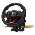 hori spf 022u ps5 wireless racing wheel apex extra photo 2