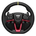 hori spf 022u ps5 wireless racing wheel apex extra photo 3