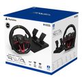 hori spf 022u ps5 wireless racing wheel apex extra photo 4