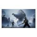 skydance s behemoth psvr 2 required extra photo 2