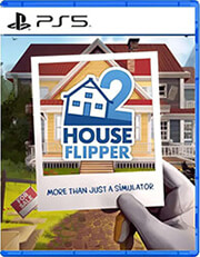 house flipper 2 photo