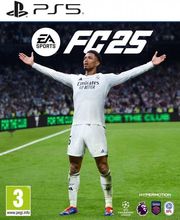 ea sports fc 25 fifa 2025 release date 27 9 photo