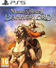 mount blade ii bannerlord photo