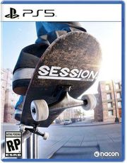 session skate sim photo