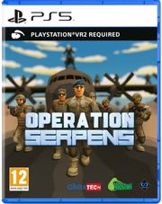 operation serpens psvr2 required photo