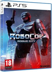 robocop rogue city photo