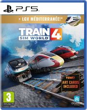 train sim world 4 photo