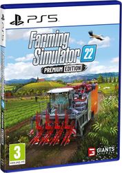 farming simulator 22 premium edition photo