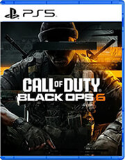 call of duty black ops 6 release date 25 10 photo