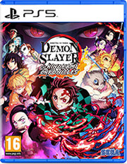 demon slayer 3 photo